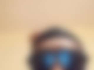 Huge cock.Ent.Videos and Pic's Live Sex Cam Show