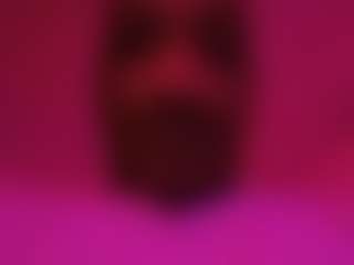 Huge cock.Ent.Videos and Pic's Live Sex Cam Show