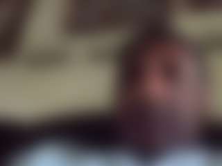 Show in cam erotica live di Huge cock.Ent.Videos and Pic