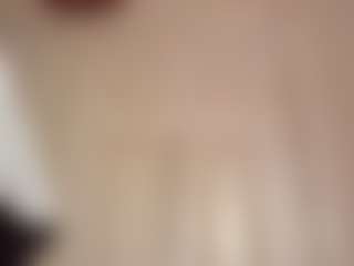 Huge cock.Ent.Videos and Pic's Live Sex Cam Show