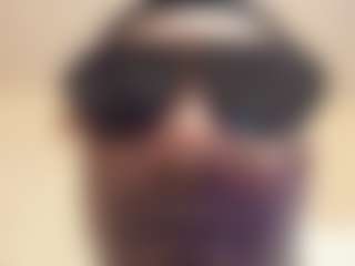 Huge cock.Ent.Videos and Pic's Live Sex Cam Show