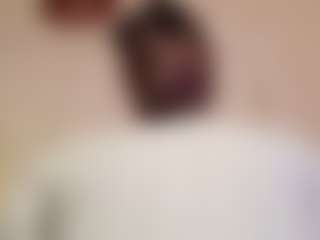 Huge cock.Ent.Videos and Pic's Live Sex Cam Show