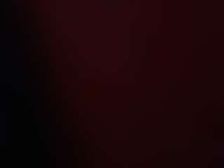 Huge cock.Ent.Videos and Pic's Live Sex Cam Show
