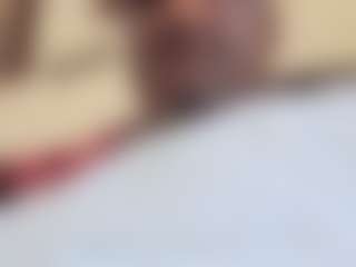 Huge cock.Ent.Videos and Pic's Live Sex Cam Show