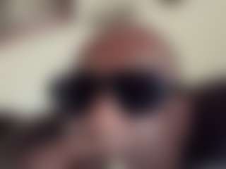 Huge cock.Ent.Videos and Pic's Live Sex Cam Show
