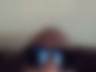 Huge cock.Ent.Videos and Pic's Live Sex Cam Show