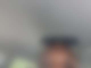 Huge cock.Ent.Videos and Pic's Live Sex Cam Show