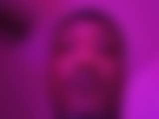 Huge cock.Ent.Videos and Pic's Live Sex Cam Show