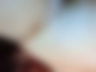 Show de Sexo ao Vivo na Câmera de Huge cock.Ent.Videos and Pic