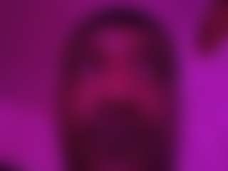 Huge cock.Ent.Videos and Pic's Live Sex Cam Show