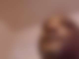 Huge cock.Ent.Videos and Pic's Live Sex Cam Show