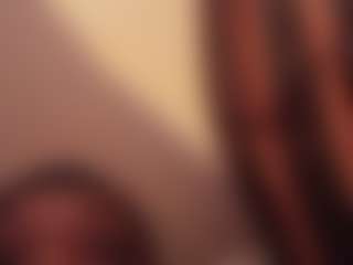 Huge cock.Ent.Videos and Pic's Live Sex Cam Show