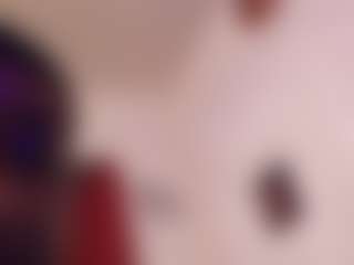 Huge cock.Ent.Videos and Pic's Live Sex Cam Show