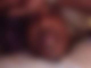 Huge cock.Ent.Videos and Pic's Live Sex Cam Show