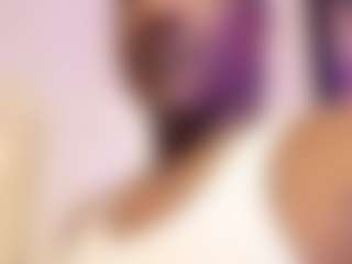Huge cock.Ent.Videos and Pic's Live Sex Cam Show