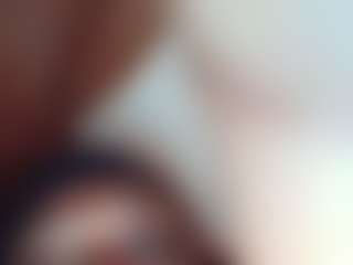 Huge cock.Ent.Videos and Pic's Live Sex Cam Show