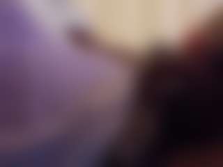 Huge cock.Ent.Videos and Pic's Live Sex Cam Show