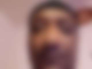 Huge cock.Ent.Videos and Pic's Live Sex Cam Show