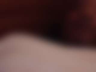 Huge cock.Ent.Videos and Pic's Live Sex Cam Show