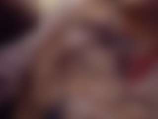 Huge cock.Ent.Videos and Pic's Live Sex Cam Show