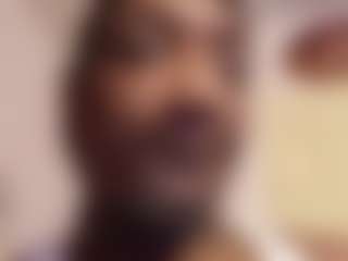 Huge cock.Ent.Videos and Pic's Live Sex Cam Show
