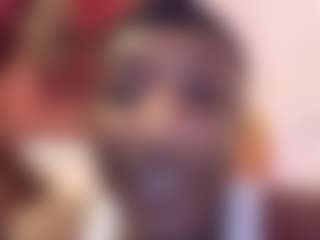 Huge cock.Ent.Videos and Pic's Live Sex Cam Show