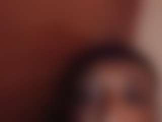 Huge cock.Ent.Videos and Pic's Live Sex Cam Show