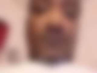 Huge cock.Ent.Videos and Pic's Live Sex Cam Show