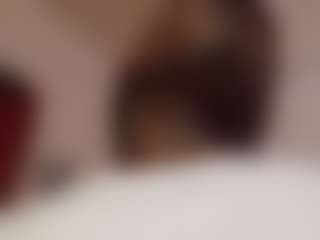 Huge cock.Ent.Videos and Pic's Live Sex Cam Show