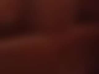 Huge cock.Ent.Videos and Pic's Live Sex Cam Show