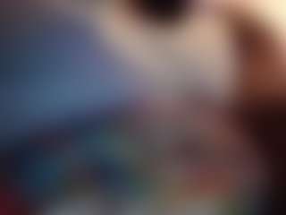 Huge cock.Ent.Videos and Pic's Live Sex Cam Show