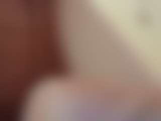 Huge cock.Ent.Videos and Pic's Live Sex Cam Show