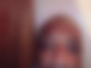 Huge cock.Ent.Videos and Pic's Live Sex Cam Show