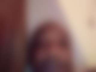 Huge cock.Ent.Videos and Pic's Live Sex Cam Show