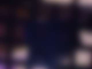 Huge cock.Ent.Videos and Pic's Live Sex Cam Show