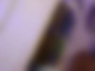 Huge cock.Ent.Videos and Pic's Live Sex Cam Show