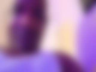 Huge cock.Ent.Videos and Pic's Live Sex Cam Show