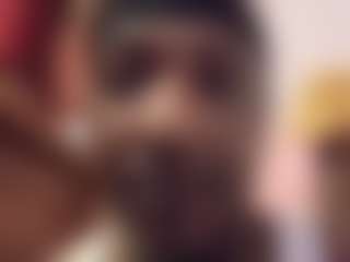 Huge cock.Ent.Videos and Pic's Live Sex Cam Show