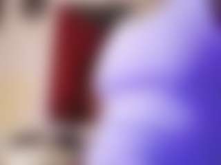 Huge cock.Ent.Videos and Pic's Live Sex Cam Show