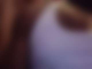 Huge cock.Ent.Videos and Pic's Live Sex Cam Show