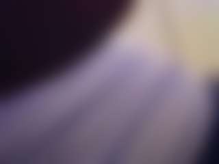 Huge cock.Ent.Videos and Pic's Live Sex Cam Show