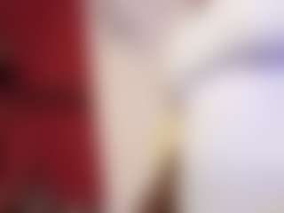 Huge cock.Ent.Videos and Pic's Live Sex Cam Show