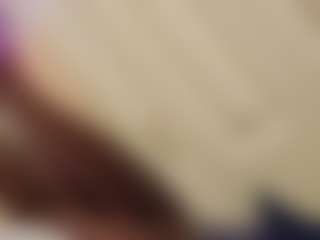 Huge cock.Ent.Videos and Pic's Live Sex Cam Show