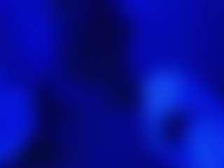Huge cock.Ent.Videos and Pic's Live Sex Cam Show