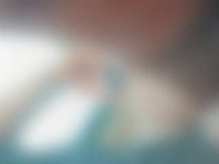 Huge cock.Ent.Videos and Pic's Live Sex Cam Show