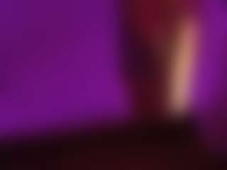 Live cam show with Huge cock.Ent.Videos and Pic - Biracial on Camsoda Late Night