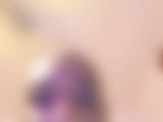 Live cam show with Huge cock.Ent.Videos and Pic - Canadian on 1on1-livenow | united states