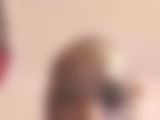 Live cam show with Huge cock.Ent.Videos and Pic - Canadian on Camsoda | united states