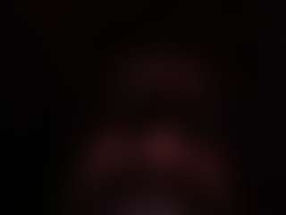 Show Live Sex Cam Huge cock.Ent.Videos and Pic