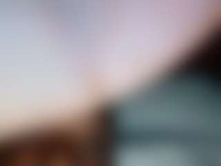 Huge cock.Ent.Videos and Pic's Live Sex Cam Show